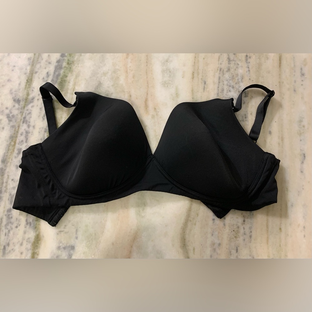 Motherhood nursing bra Sz 36G